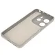 Pancerne etui Bizon Case Tur do Xiaomi Redmi Note 14 5G jasnoszare
