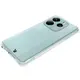 Etui + 2x szkło na ekran Bizon Case Clear Pack do Xiaomi Redmi Note 14 5G