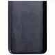 Etui 3MK Matt Case Pro do Redmi Note 14 Pro 5G / Poco X7 5G czarny