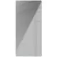Prywatyzujące szkło hartowane Bizon Glass Clear Shadow do Samsung Galaxy S25 Ultra przyciemniane