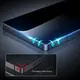 Szkło hartowane prywatyzujące ESR Tempered Glass Samsung Galaxy S25 Ultra Privacy