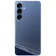 Folia hydrożelowa na tył Bizon Glass Hydrogel do Samsung Galaxy S25+ Plus [2 PACK]
