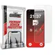 Folia matowa GrizzGlass PaperScreen do Samsung Galaxy S25