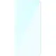 Szkło hartowane Bizon Glass Clear 2 do Samsung Galaxy S25 / S24