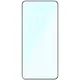 Szkło hartowane Bizon Glass Edge 2 do Samsung Galaxy S25 Plus / S24 Plus