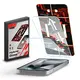 Folia matowa GrizzGlass MatteScreen Easy do Samsung Galaxy S25 [2 PACK]