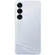 Folia hydrożelowa na tył Bizon Glass Hydrogel do Samsung Galaxy S25 [2 PACK]