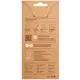 Folia hydrożelowa na tył i przód Bizon Glass Hydrogel Pack do Samsung Galaxy S25 Ultra