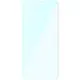 Szkło hartowane Bizon Glass Clear 2 do Samsung Galaxy S25 Plus / S24 Plus