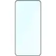 2x szkło na ekran + 1x na aparat Bizon Edge 2 Pack do Samsung Galaxy S25
