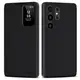 Etui z klapką Tech-Protect Smart Wallet Samsung Galaxy S25 Ultra Matte Black