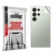 Folia na tył GrizzGlass SatinSkin do Samsung Galaxy S25 Ultra