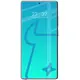 3x szkło na ekran + 1x na aparat Bizon Clear 2 Pack do Samsung Galaxy S25 Ultra