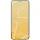 Folia matowa Bizon Glass Film Sun do Samsung Galaxy S25+ Plus [2 PACK]