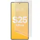 Folia matowa Bizon Glass Film Sun do Samsung Galaxy S25 Ultra [2 PACK]