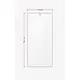 Folia matowa GrizzGlass MatteScreen Easy do Samsung Galaxy S25 Ultra [2 PACK]