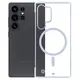 Etui 3MK Just20g MagCase do Samsung Galaxy S25 Ultra
