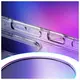 Etui 3MK EverClear MagCase do Samsung Galaxy S25 Ultra