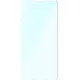 3x szkło na ekran + 1x na aparat Bizon Clear 2 Pack do Samsung Galaxy S25 Ultra