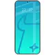 Szkło hartowane Bizon Glass Clear 2 do Samsung Galaxy S25 / S24