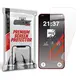 Folia ceramiczna GrizzGlass CeramicFilm do Samsung Galaxy S25 Plus