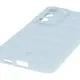 Pancerne etui Bizon Case Tur do Samsung Galaxy S25 Plus jasnoniebieskie