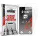 Folia ceramiczna GrizzGlass CeramicFilm do Samsung Galaxy S25 Ultra