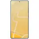 Folia matowa Bizon Glass Film Sun do Samsung Galaxy S25 Ultra [2 PACK]