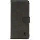Etui z klapką Bizon Case Pocket do Samsung Galaxy A26 5G czarne