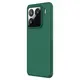 Etui Nillkin Super Frosted Shield Pro Xiaomi 15 Pro zielony