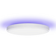 Inteligentna lampa sufitowa Yeelight Arwen Ceiling Light 550S