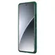 Etui Nillkin Super Frosted Shield Pro Xiaomi 15 Pro zielony