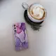Etui Tech-Protect Icon Samsung Galaxy A36 4G / 5G Marble