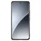 Etui Nillkin Super Frosted Shield Pro Xiaomi 15 Pro czarny