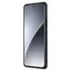 Etui Nillkin Super Frosted Shield Pro Xiaomi 15 Pro czarny