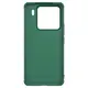 Etui Nillkin Super Frosted Shield Pro Xiaomi 15 Pro zielony