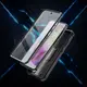 Etui Tech-Protect Kevlar Cam+ Samsung Galaxy A36 5G Black
