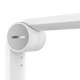 Lampka biurkowa Yeelight V1 Pro (wersja z klipsem)