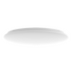 Inteligentna lampa sufitowa Yeelight Arwen Ceiling Light 450C