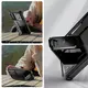 Etui Tech-Protect Kevlar Cam+ Samsung Galaxy A36 5G Black
