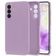 Etui Tech-Protect Icon Samsung Galaxy A36 5G Violet