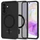 Etui Tech-Protect Magmat MagSafe Samsung Galaxy A36 5G Matte Black