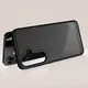 Etui Tech-Protect Magmat Samsung Galaxy A36 5G Matte Black