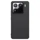 Etui Nillkin Super Frosted Shield Pro Xiaomi 15 Pro czarny