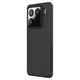 Etui Nillkin Super Frosted Shield Pro Xiaomi 15 Pro czarny
