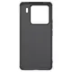 Etui Nillkin Super Frosted Shield Pro Xiaomi 15 Pro czarny