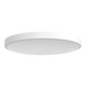 Inteligentna lampa sufitowa Yeelight Arwen Ceiling Light 550S