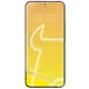 Folia matowa Bizon Glass Film Sun do Xiaomi 15 [2 PACK]