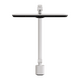 Lampka biurkowa Yeelight V1 Pro (wersja z klipsem)