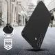 Etui Tech-Protect Icon Samsung Galaxy A26 5G Black